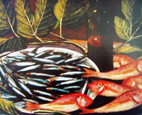 antxoas_y_salmonetes_1987