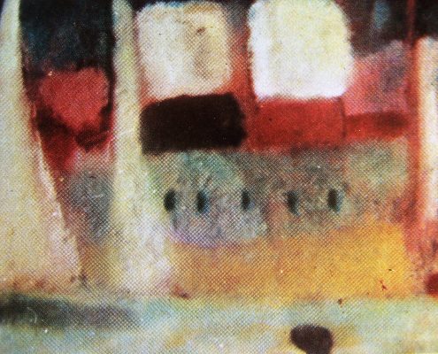 apunte_del_puerto_1972