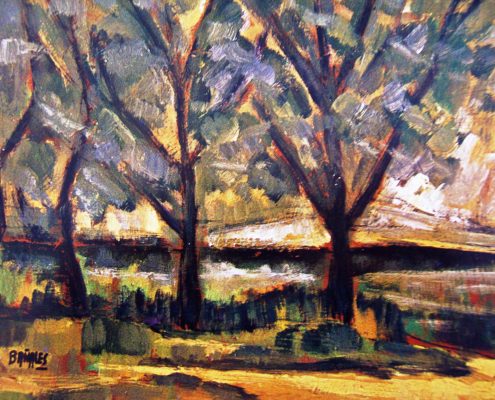 arboles_junto_al_nela_burgos_1976
