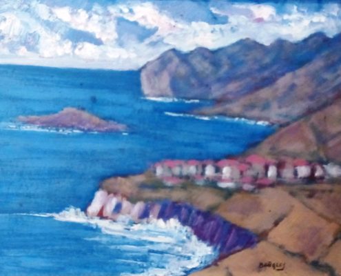 bermeo_1980