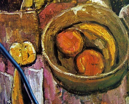 bodegon_1976