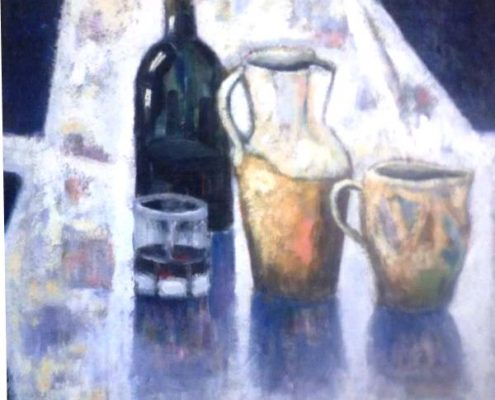 bodegon_1980