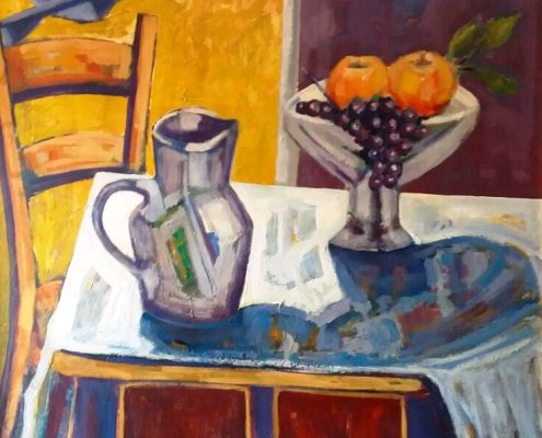 bodegon_1984