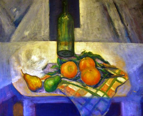 bodegon_con_frutas_1985