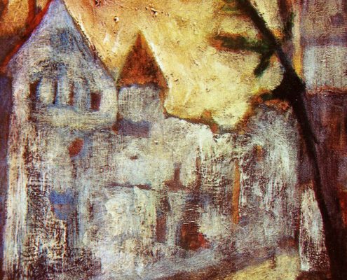 callejuela_de_paris_1973