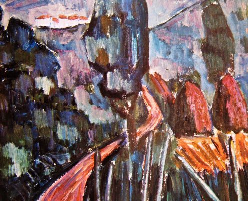 camino_de_aniz_navarra_1978