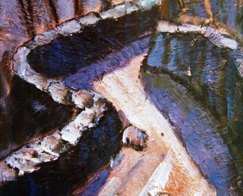 camino_de_bozate_navarra_1976