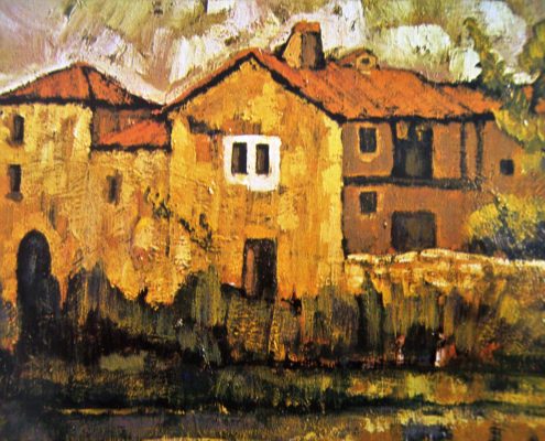 casas_junto_al_nela_1978