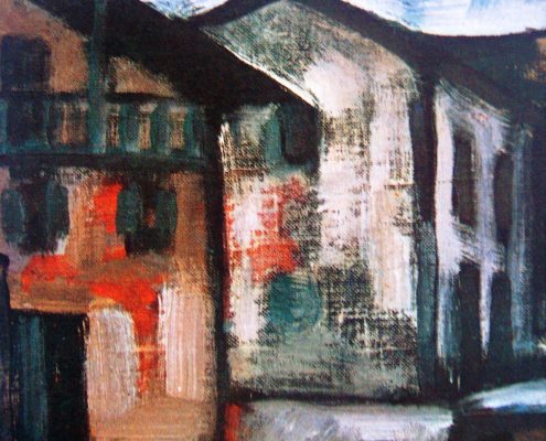 caserio_de_elbetea_baztan_1977