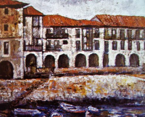 castro_urdiales_1976