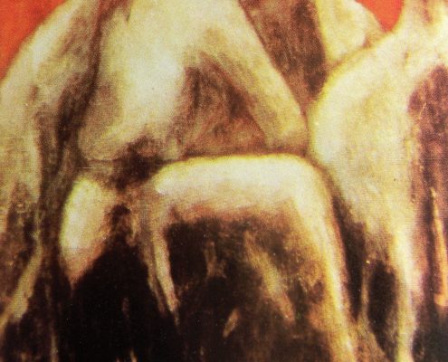 charla_de_viejas_1972