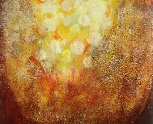 efecto_de_luz_en_flores_1974