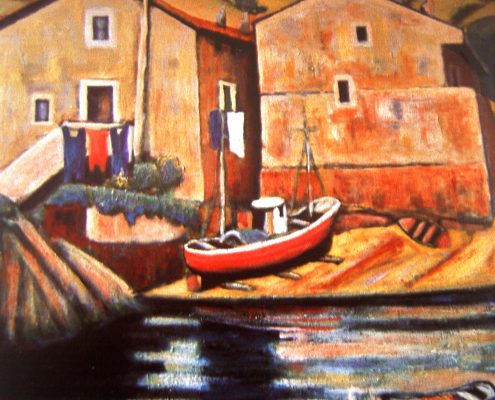 el_pedregal_puerto_de_zierbena_1987