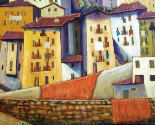 elantxobe_1989