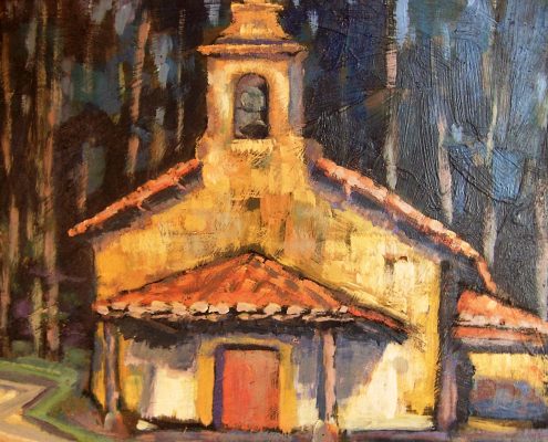 ermita_1984