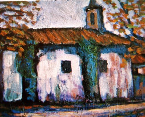 ermita_de_sopuerta_1978