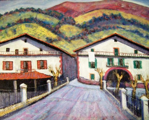 errazu_baztan_1985
