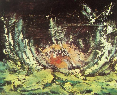 escollo_1973