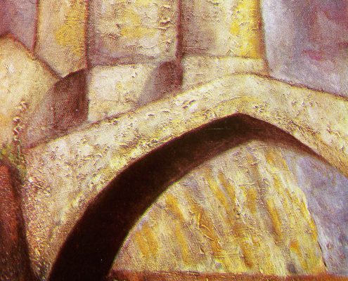 faro_de_castro_urdiales_1973