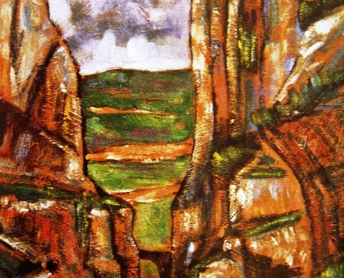 foz_de_lumbier_2_1977