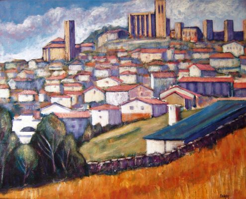 frias_burgos_1985