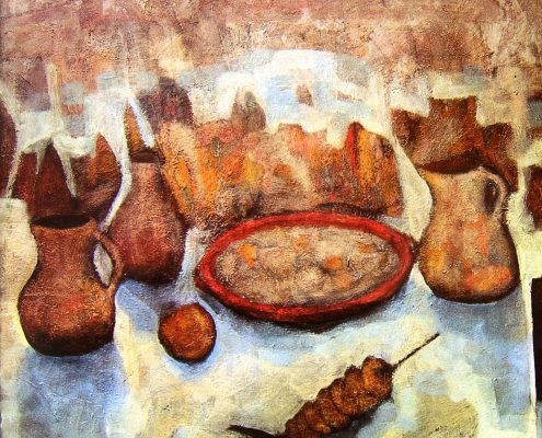 homenaje_a_la_cocina_vasca_1974