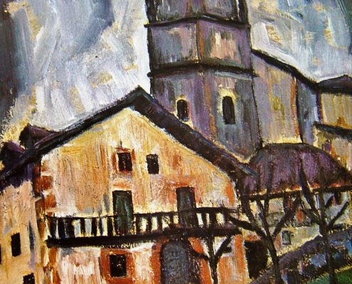 iglesia_de_garzaia_1978