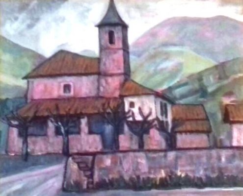 iglesia_elbetea_1975