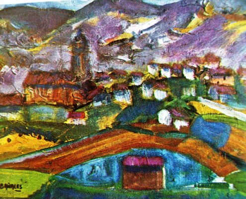 irurita_navarra_1977