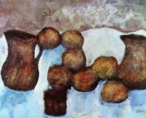 jarras_y_manzanas_1974