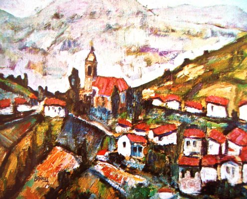 la_cuesta_zierbena_1976