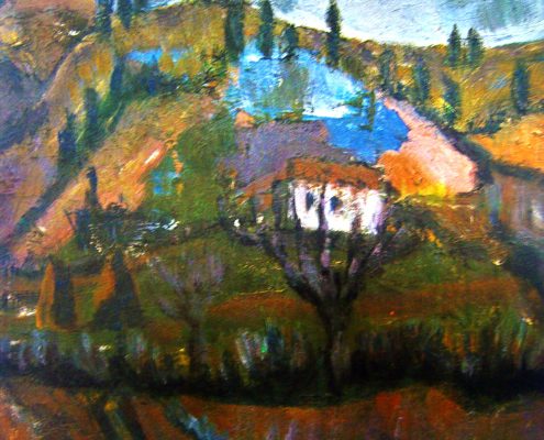 montes_de_garzain_navarra_1978