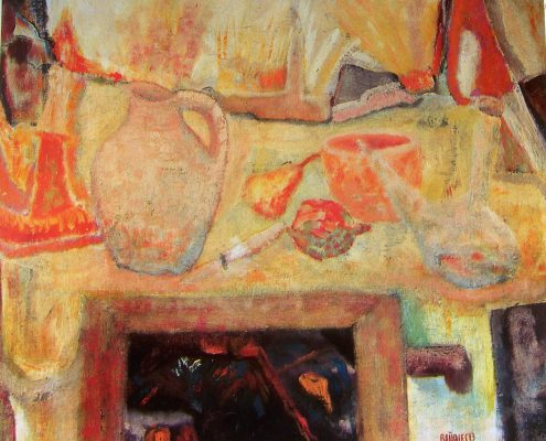 naturaleza_muerta_1973