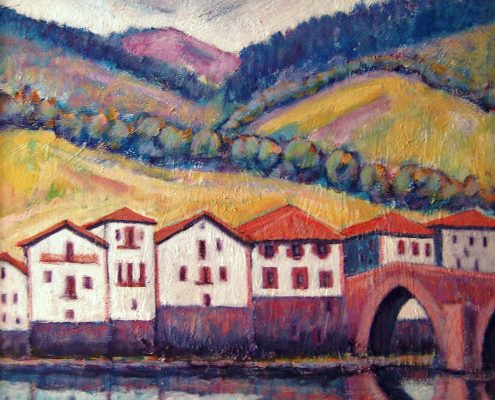 paisaje_1988