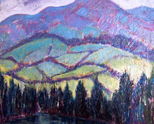 paisaje_con_bosque_1988