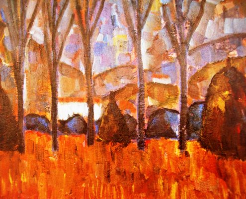 paisaje_del_baztan_1978