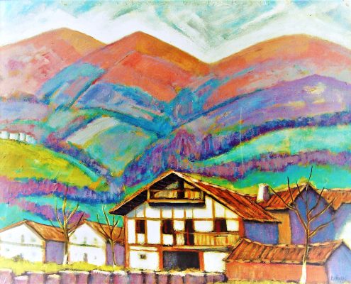 paisaje_del_baztan_1985