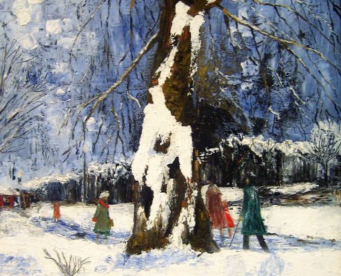 paisaje_nevado_1966