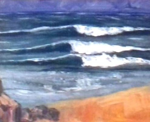 playa_de_la_arena_1982