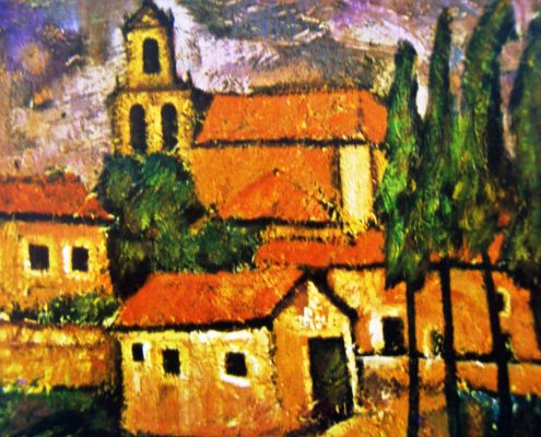 puente_arenas_burgos_1977