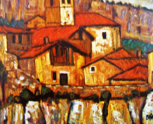 puente_de_burgos_1977