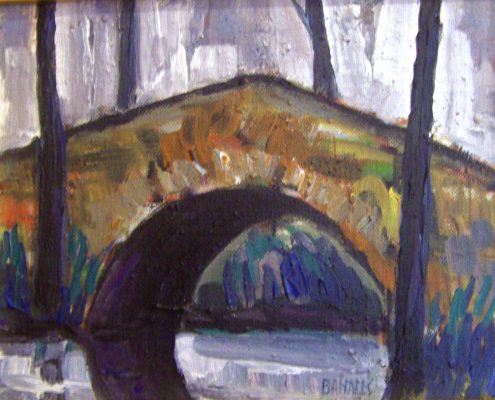 puente_del_carral_sopuerta_1978