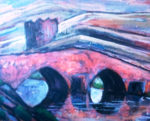puente_romano_burgo_osma_1978