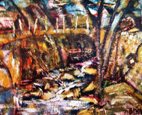 puente_sobre_el_rio_baztan_1978