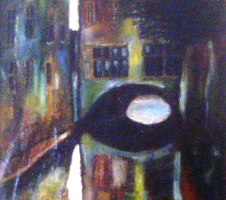 puente_suspiros_venecia_1972
