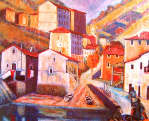 puerto_de_zierbena_1988