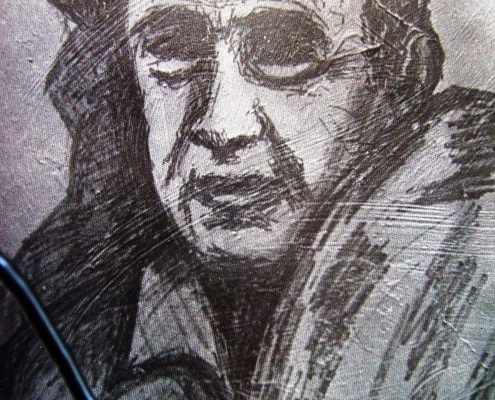 retrato_de_mi_padre_1985