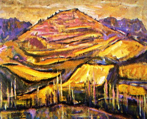 ribera_navarra_1977