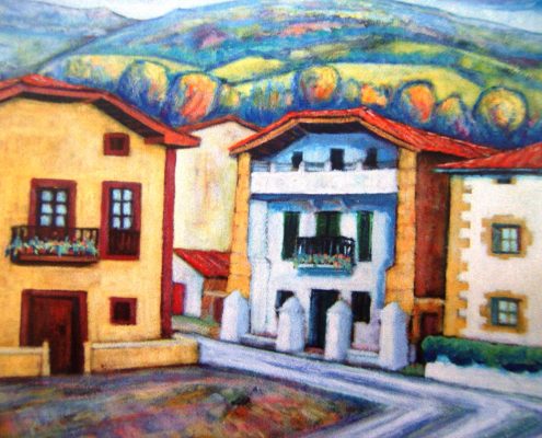 rincon_de_mi_infancia_1986