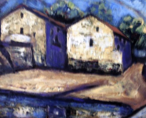 zierbena_1985